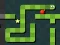 Spel Bomb snack på nätet