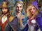 Spel Secrets of Sorcery på nätet