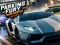 Spel Parking Fury 3D: Side Hustle på nätet