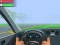 Spel Ambulance Driver Challenge på nätet