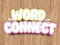 Spel Word Connect Pro på nätet