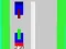 Spel Super Speedy på nätet