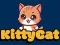 Spel KittyCat Puzzle & Journey på nätet