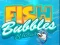 Spel Fish Bubbles Shooter på nätet