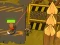 Spel Bullets & Brains demo på nätet