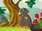 Spel Shellbound Escape på nätet