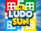Spel Ludo Sun på nätet