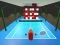 Spel Tennis Crush på nätet