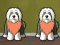 Spel Find Dog Bailey på nätet