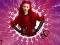 Spel Disney Descendants The Rise of Red Rhythm Rush på nätet