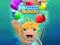 Spel Aqua Blocks på nätet