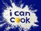 Spel I Can Cook på nätet