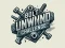 Spel Bolt Unwind Challenge på nätet
