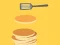 Spel Pancake Pile-Up på nätet