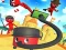 Spel Super Sucker 3D på nätet