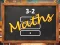 Spel Maths på nätet
