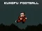Spel Kungfu Football på nätet