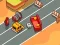 Spel Sands Of Speed på nätet