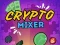 Spel Crypto Mixer på nätet