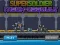 Spel Super Soldier Mech Assault på nätet