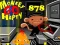 Spel Monkey GO Happy Stage 878 på nätet
