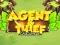 Spel Agent & Thief Challenge på nätet