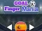 Spel Goal Finger Mania på nätet