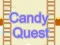 Spel Candy Quest på nätet