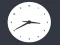 Spel Clocks på nätet