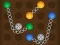 Spel Chain Puzzle på nätet