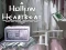 Spel A Hollow Heartbeat Escape på nätet