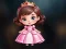 Spel Princess Vela Escape på nätet