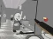 Spel Madness: Sheriff’s Compound på nätet