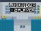 Spel Lucky Box - 2 Player på nätet