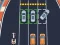 Spel Triple Cars på nätet