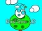 Spel Bird Sim 2d på nätet
