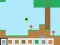 Spel Crafting And Mining på nätet