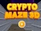 Spel Crypto Maze 3D på nätet