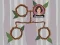 Spel Family Tree på nätet