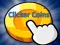 Spel Clicker Coins på nätet