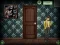 Spel Amgel Easy Room Escape 220 på nätet