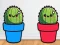 Spel Find Peculiar Eggplant på nätet