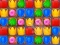 Spel Build a House på nätet