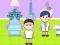 Spel My Hospital: Learn Care på nätet