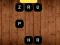 Spel Fast Words på nätet
