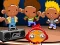 Spel Monkey Go Happy Stage 880 New Monkeys On Block Theme på nätet