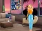 Spel Floral Escape på nätet
