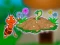 Spel Save Anthill på nätet