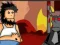 Spel Hobo 6 HELL på nätet