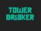 Spel Tower Breaker på nätet